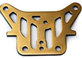 Kyosho Inferno MP9e TKI3-RTR Buggy Differential Plate Front K9E®