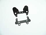 Kyosho Inferno Neo ST IS121 Shock Mount Front Black KIS®