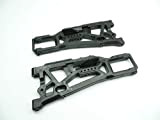 Kyosho Inferno Neo ST Wishbone Front Lower IS005C KIS®
