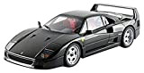 Kyosho – phr1802bk – Ferrari F40 – Scala 1/18