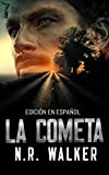 La Cometa (Spanish Edition)
