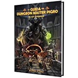 La Guida del Dungeon Master Pigro di Sly Flourish Gioco di Ruolo