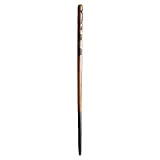 La nobile collezione Cedric Diggory-carattere wand
