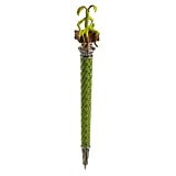 La Nobile Collezione Fantastic Beasts Pen-Bowtruckle