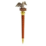 La Nobile Collezione Fantastic Beasts Pen-Thunderbird