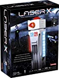 Lansay-88033-laser per Gioco