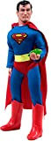 Lansay Superman-Statuette da Collezione-8 Anni in Poi, Colore, 62817