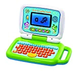 Leapfrog 1.526.293,6 cm 2 in 1 Leap Top Touch Toy