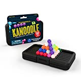 Learning Resources- Giocattolo Kanoodle, Multicolore, 2978