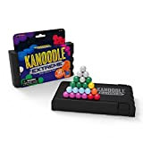 Learning Resources Kanoodle Estremo Puzzle.