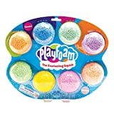 Learning Resources Resources-EI-1906 Playfoam Combo (8 Pezzi), Colore, EI-1906