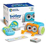 Learning Resources- Robot Botley, Colore, LER2936