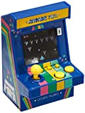 Legami Mini Videogioco Arcade, MMAC0001