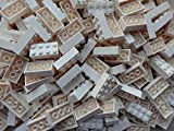 Lego 25x 3001 Mattoncino | Bianco