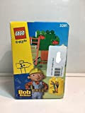 LEGO 3281 Naughty Spud - Bob The Builder