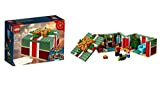Lego 40292 Dono di Natale