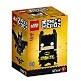 LEGO 41585 Brickheadz DC Batman