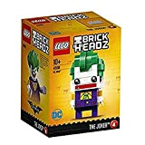 LEGO 41588 Brickheadz DC The Joker