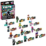 LEGO 43101 VIDIYO Bandmates