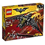 LEGO 70916 Batman Movie Bat-Aereo
