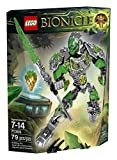LEGO Bionicle Lewa zjednoczyciel dĹźungli (71305) [KLOCKI]