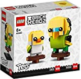 Lego® Brickheadz 40443