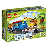 LEGO Duplo 10810 Trenino