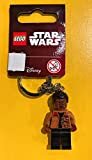 LEGO Finn Portachiavi