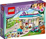 LEGO Friends 41085 - La Clinica Veterinaria