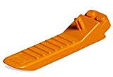 LEGO Mattone Seperator (Arancione) (Insaccato)