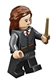 LEGO® - Minifigs - Harry Potter - hp240 - Hermione Granger (75966)