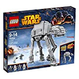 LEGO Star Wars 75054 AT-AT Building Toy