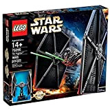 LEGO - Star Wars 75095 Tie Fighter
