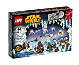 LEGO Star Wars Advent Calendar 75056(Discontinued by manufacturer) by LEGO