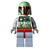 LEGO Star Wars Boba - Sveglia