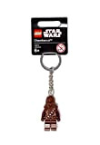 LEGO Star Wars: Chewbacca Portachiavi