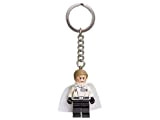 LEGO Star Wars - Director KRENNIC Keychain - 853703