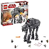 LEGO® Star Wars™ - First Order Heavy Assault Walker™ 75189