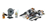 LEGO Star Wars: Rebel Snowspeeder