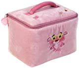 Lelly 770607 - Baby Pantera Rosa Beauty Case