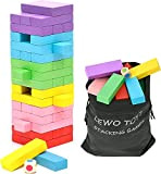 Lewo classico 48 pezzi blocchi di Mattoni una Festa per i giochi di Laminazione Giocattoli colorati