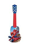 Lexibook compatible - My first Guitar Spider-Man - 21 (K200SP)