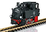 LGB- Locomotiva modellino, Multicolore, L20753