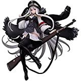 LICHOO Prima linea della ragazza: Mauser Kar98K Anime Action Figure Personaggio Modello da collezione Statua Giocattoli in PVC Figure Ornamenti ...