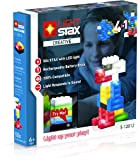 LIGHT STAX Creative TRY ME (Creator 4-in-1): Altersempfehlung: 6+