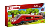 Lima- Model Railway Set, HL1404