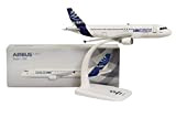 Limox Wings Airbus A320 House Colour Scala/scala 1/200