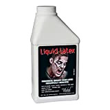 Liquid Latex - Wicked GIANT16oz (500ml) Ideale per Fancy Dress effetti speciali.