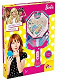 Lisciani Giochi- Barbie 62188-Barbie The Magic Mirror, 62188