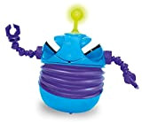 Lisciani Giochi - Dodo Il Robot delle Emozioni, Multicolore, 68425